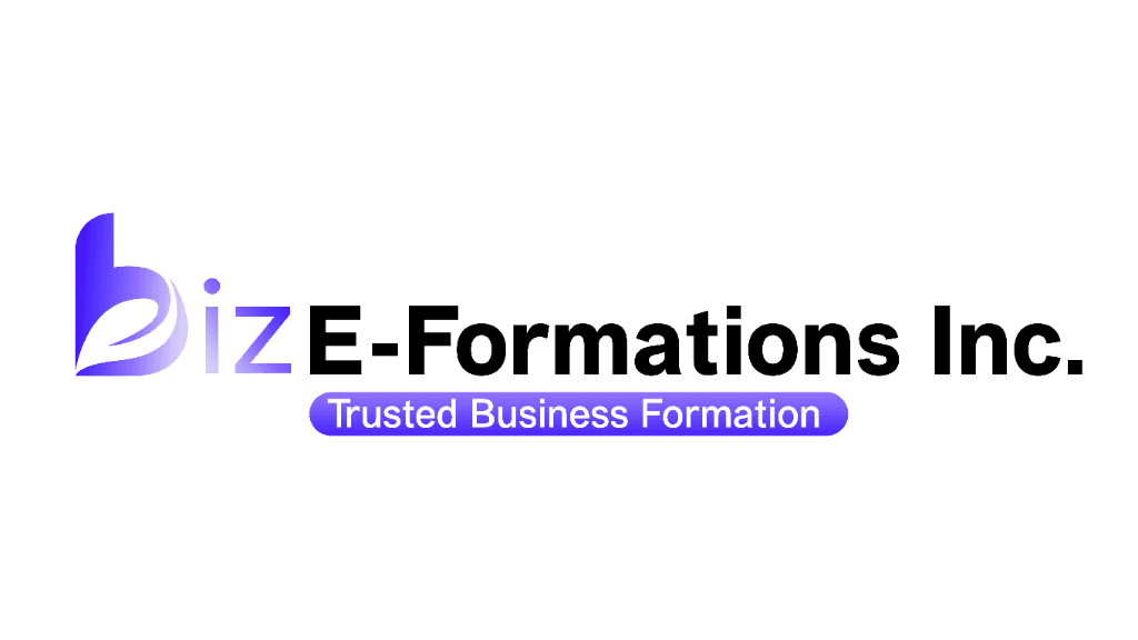 Serving international entrepreneurs globally